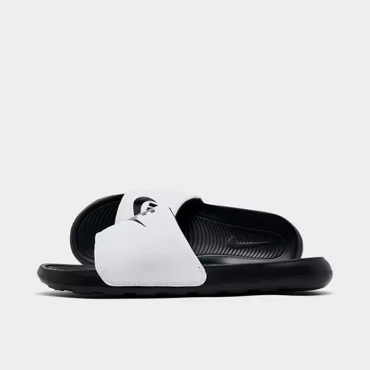 Men's Victori One Slide Sandals