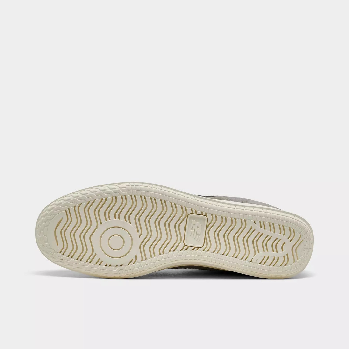 Men's New Balance T500 Casual Shoes