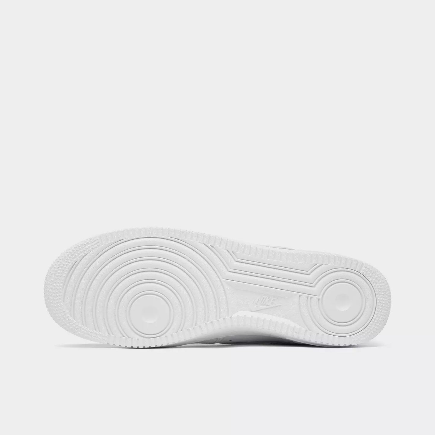 Men's Air Force 1 Low Casual Shoes