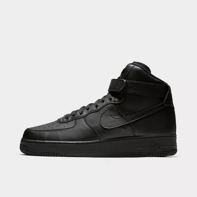 Men's Air Force 1 High '07 Casual Shoes