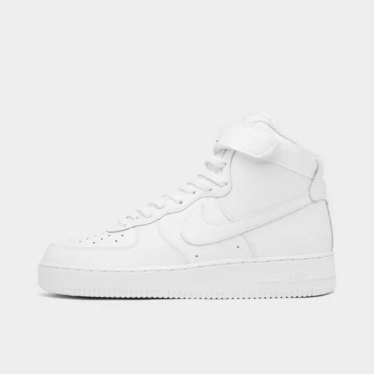 Men's Air Force 1 High '07 Casual Shoes