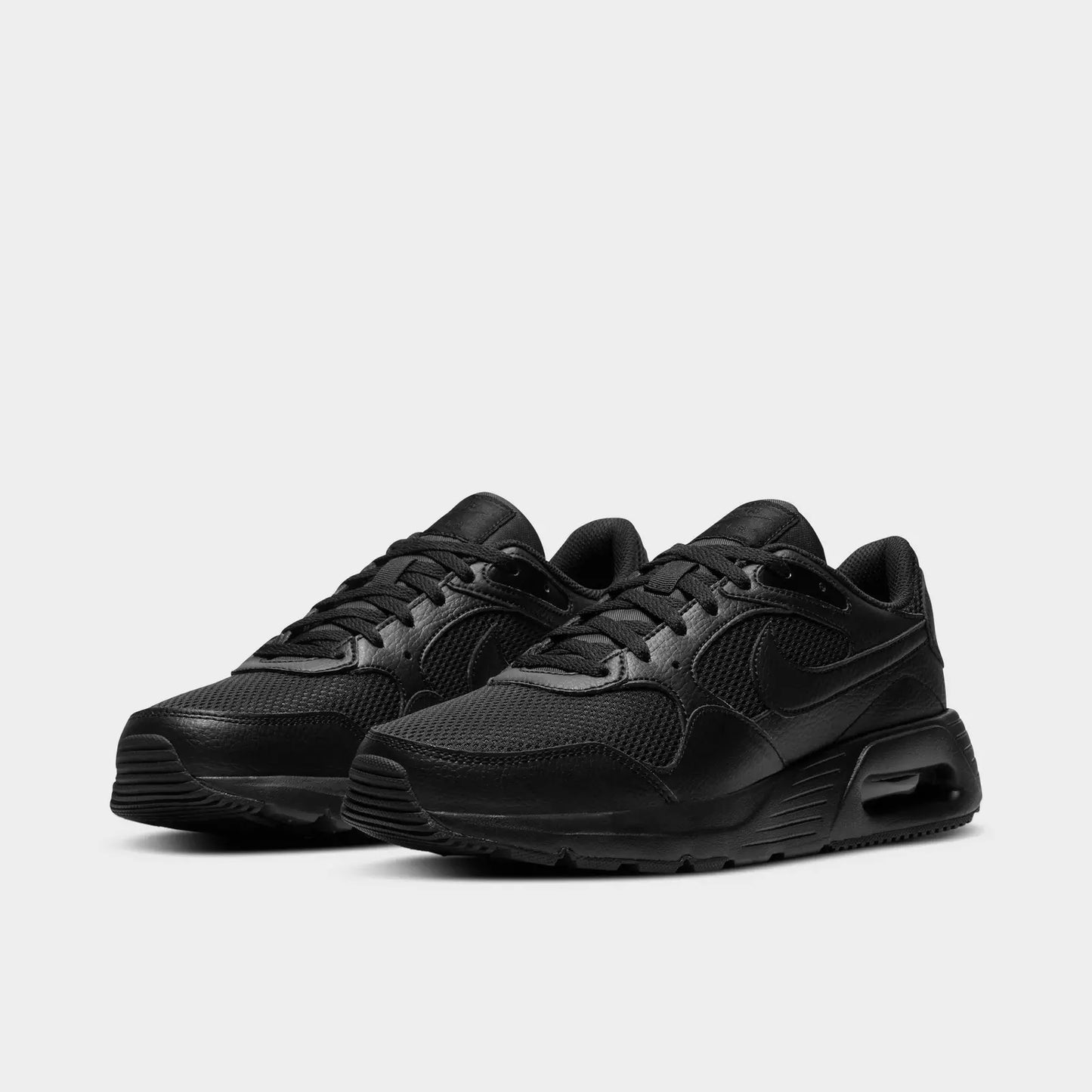 Men's Air Max SC Casual Shoes