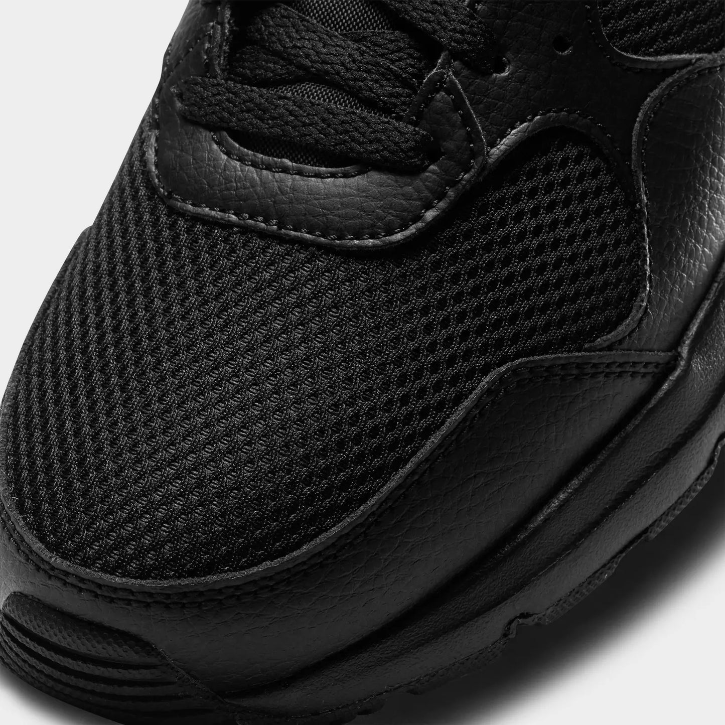 Men's Air Max SC Casual Shoes