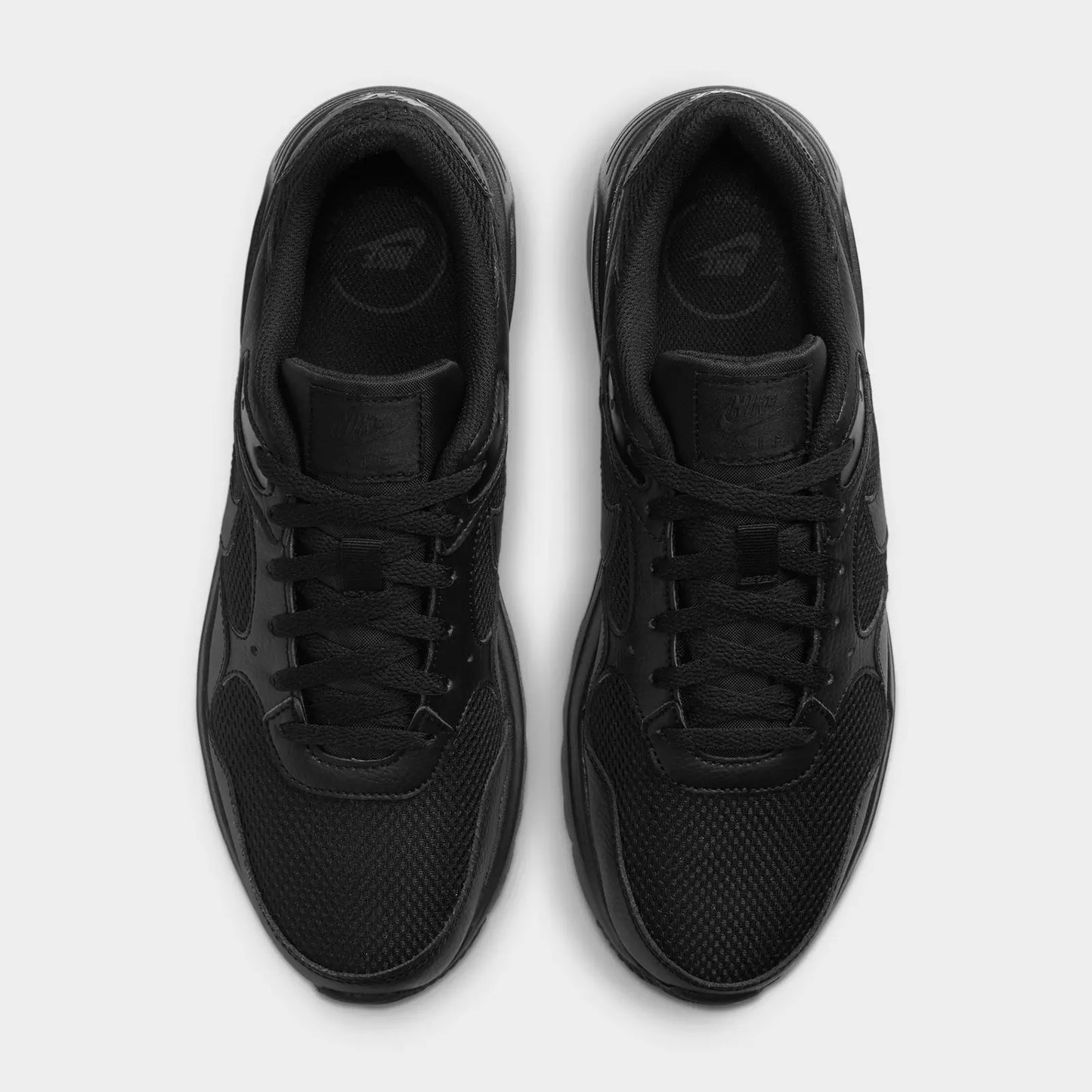 Men's Air Max SC Casual Shoes