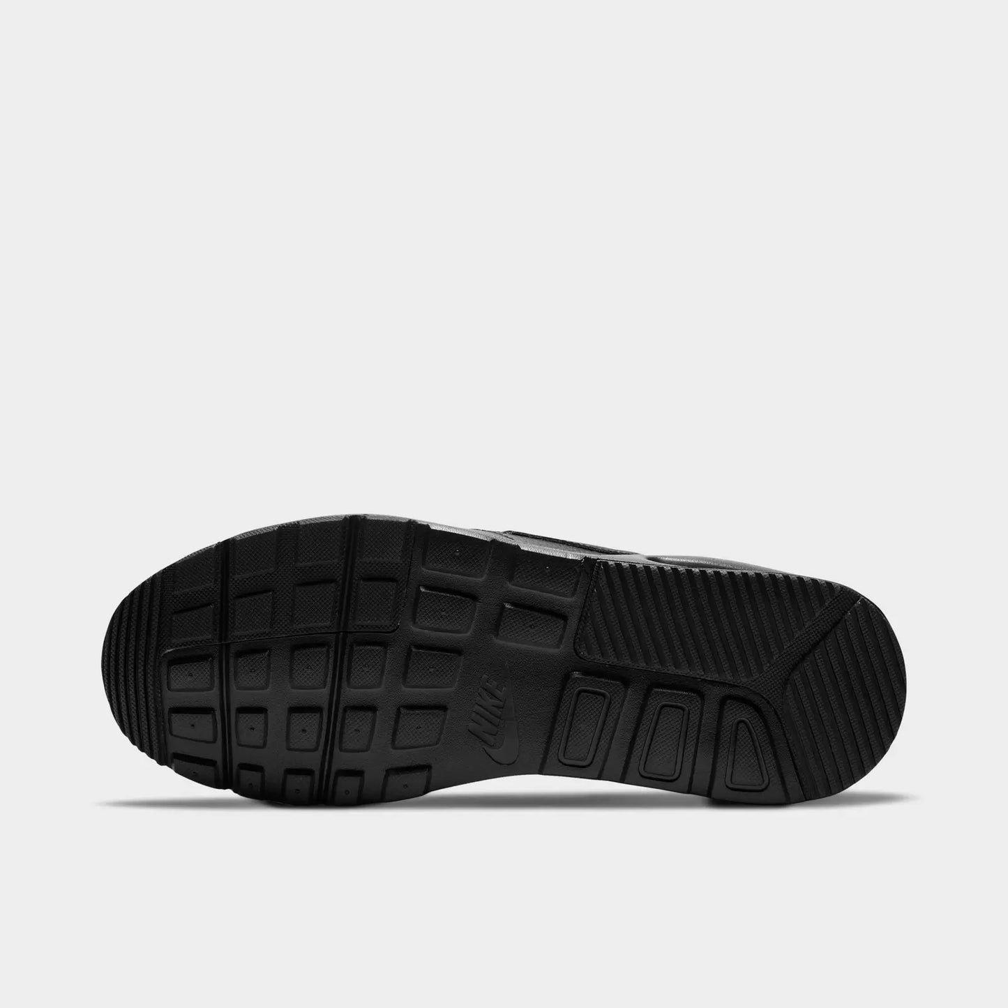 Men's Air Max SC Casual Shoes