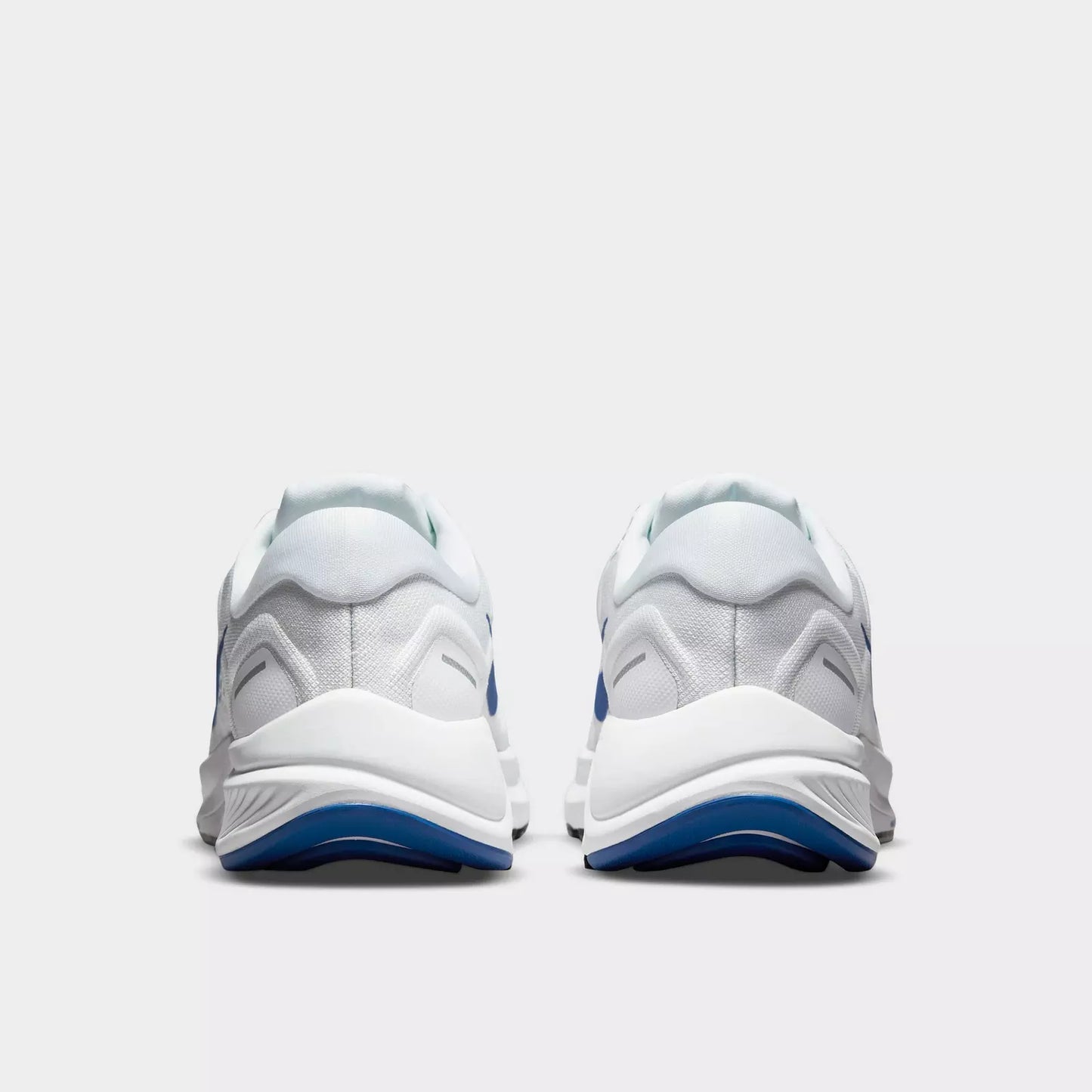 Men's Air Zoom Structure 24 Running Shoes
