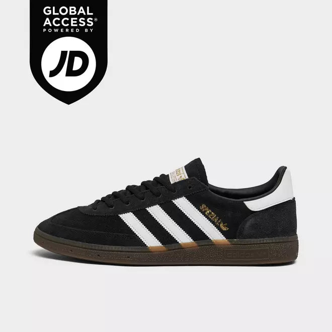 Men's Originals Handball Spezial Casual Shoes