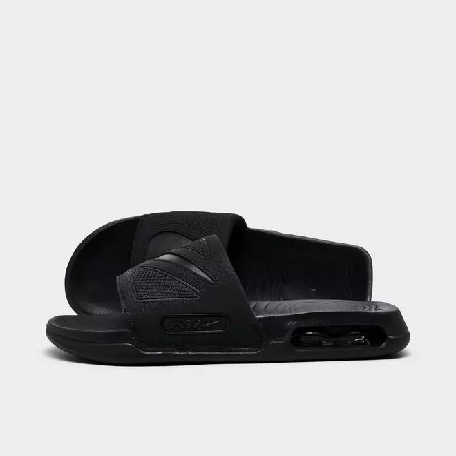 Men's Air Max Cirro Slide Sandals