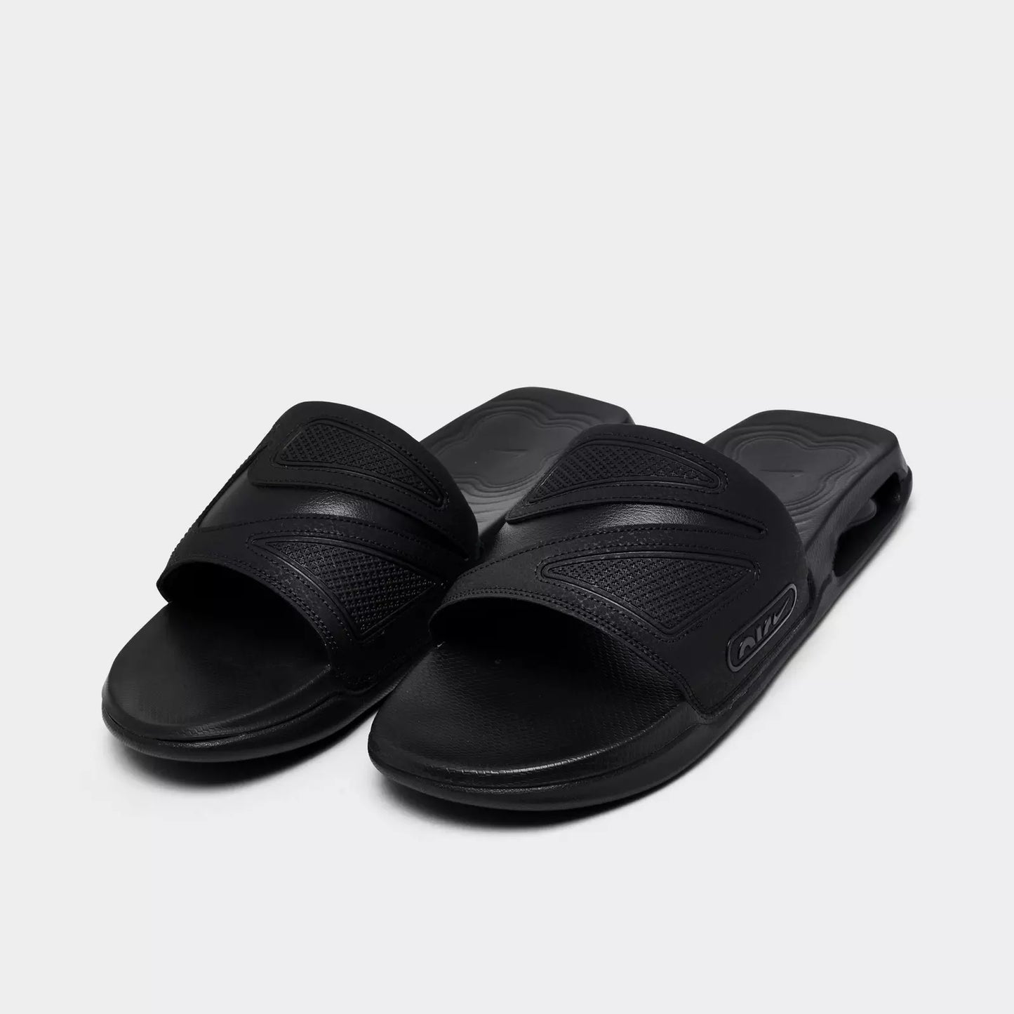 Men's Air Max Cirro Slide Sandals