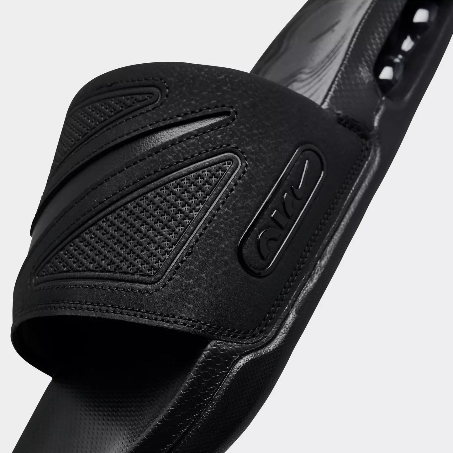 Men's Air Max Cirro Slide Sandals
