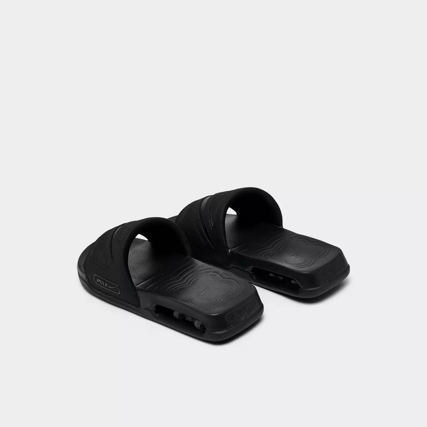Men's Air Max Cirro Slide Sandals