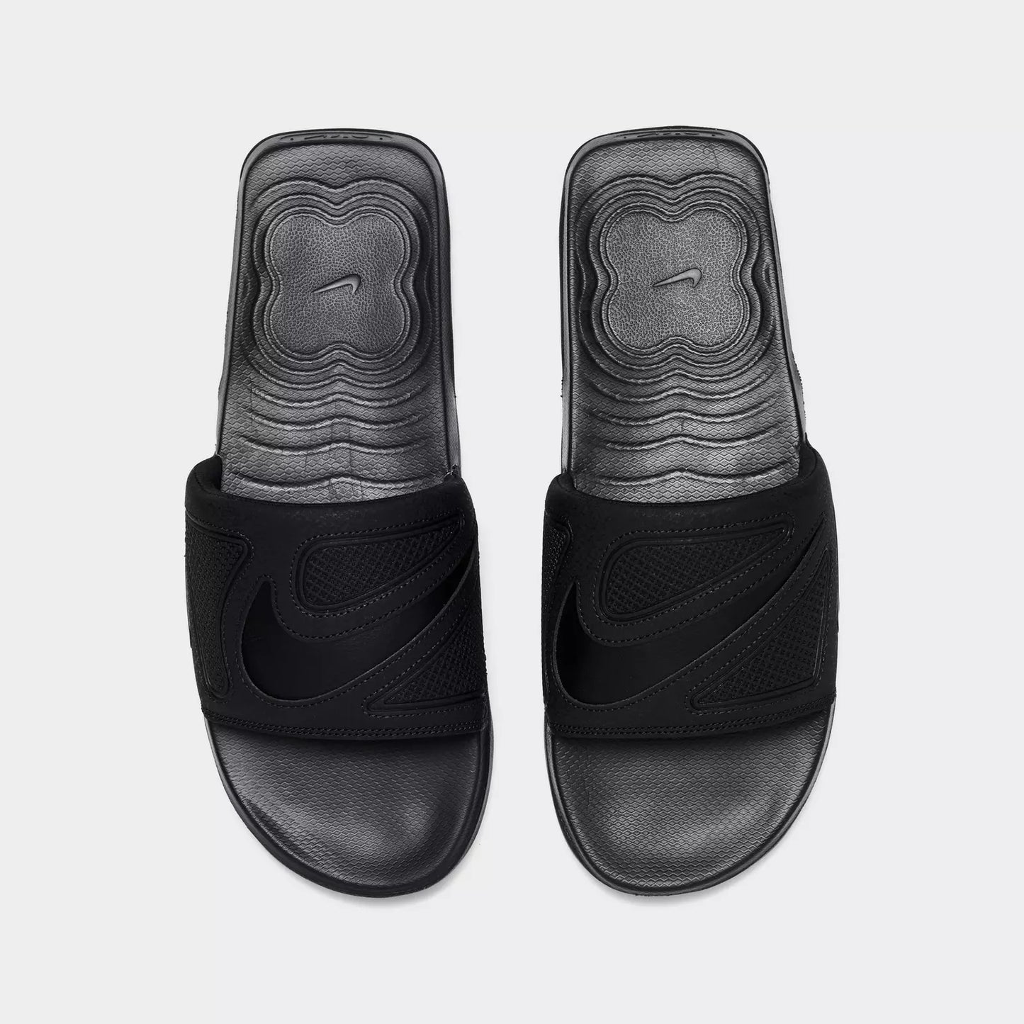 Men's Air Max Cirro Slide Sandals