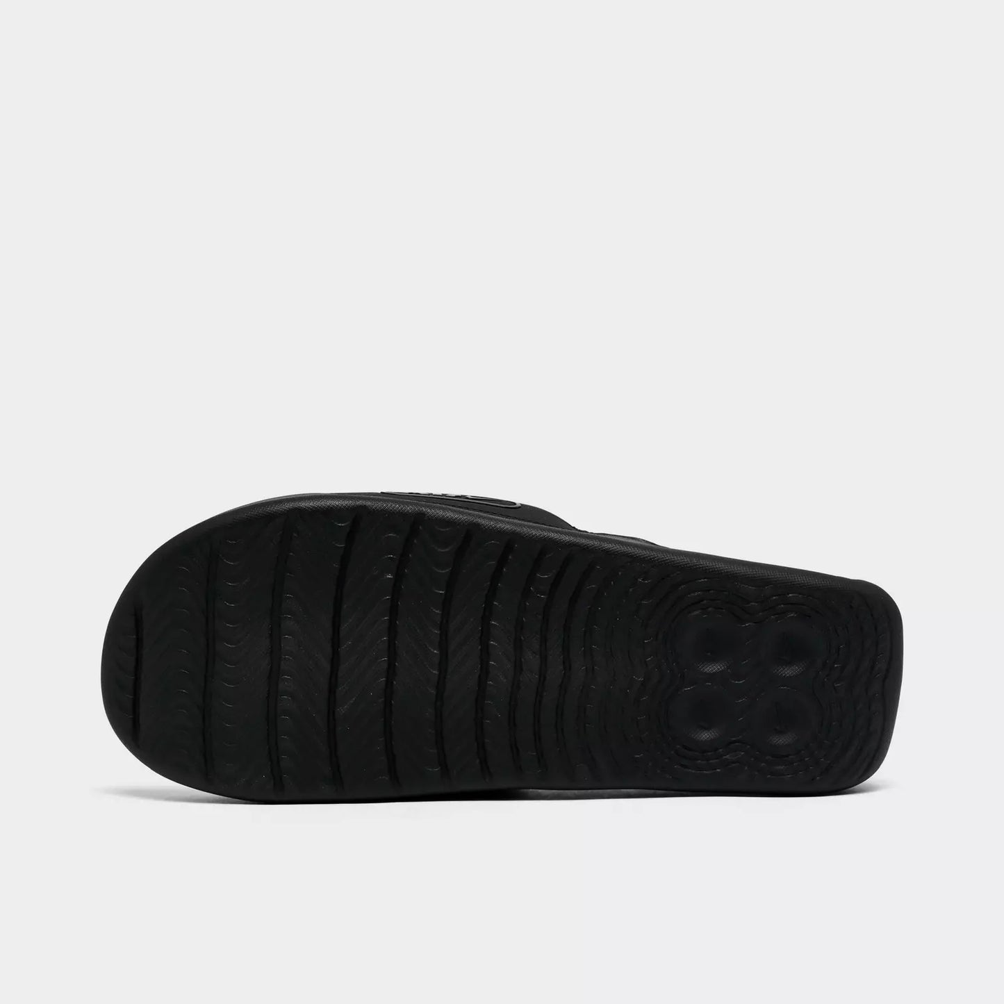 Men's Air Max Cirro Slide Sandals