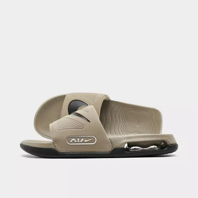 Men's Air Max Cirro Slide Sandals