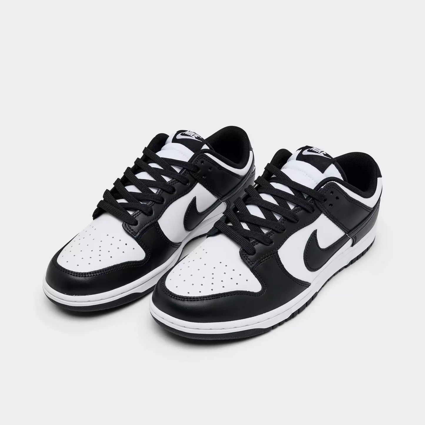 Men's Dunk Low Retro Casual Shoes