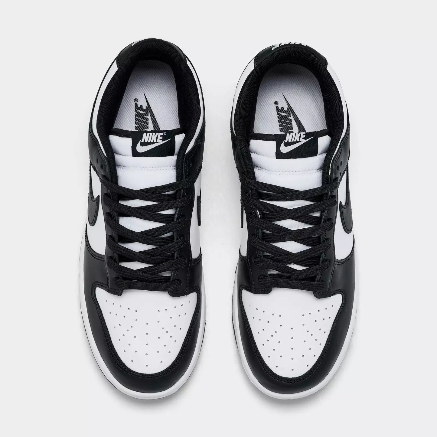 Men's Dunk Low Retro Casual Shoes
