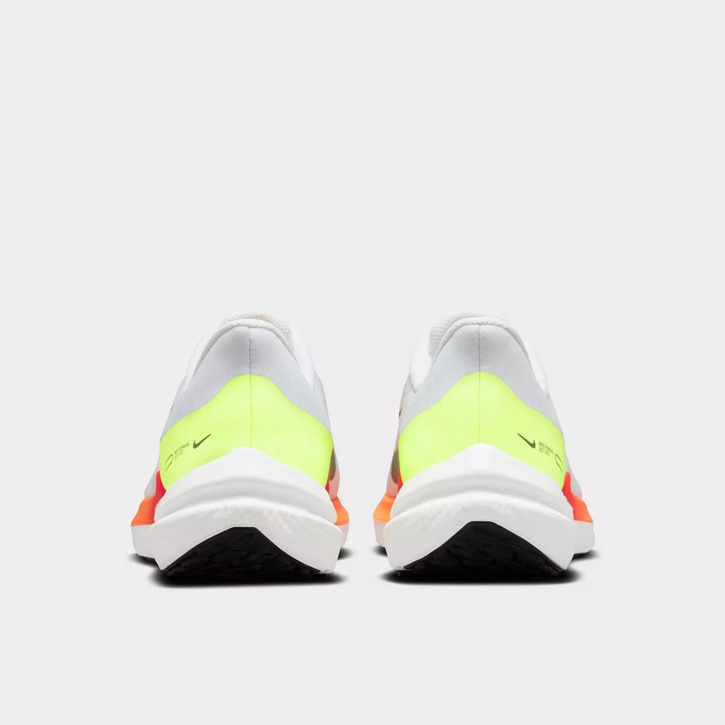Men's Air Winflo 9 Running Shoes