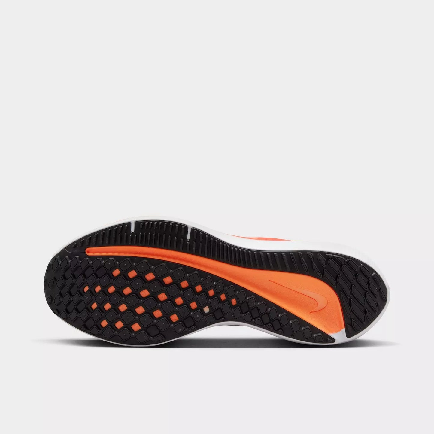 Men's Air Winflo 9 Running Shoes
