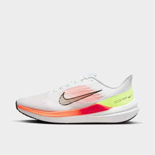 Men's Air Winflo 9 Running Shoes