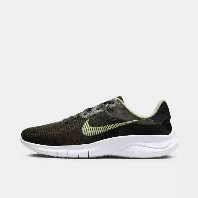 Men's Flex Experience Run 11 Running Shoes