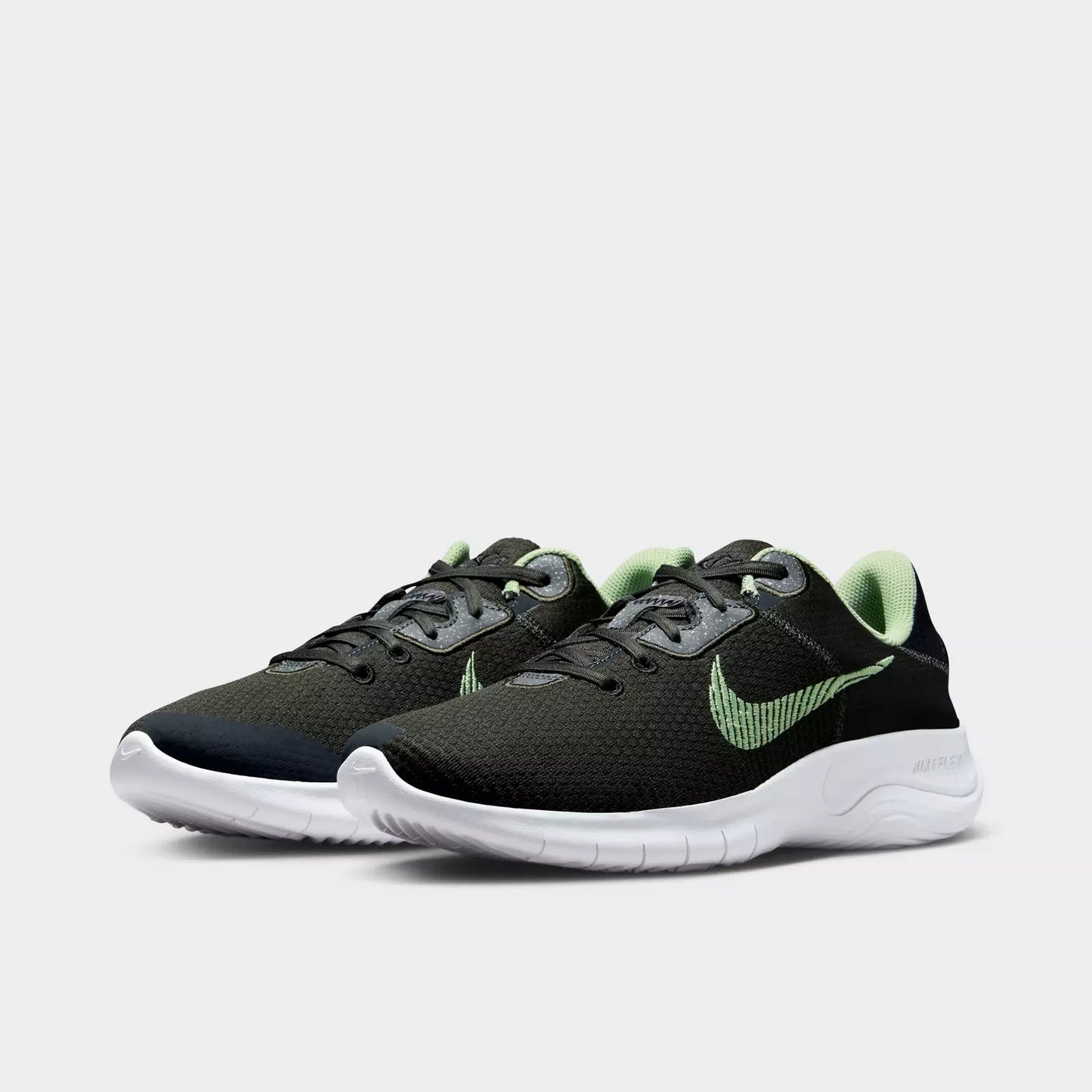Men's Flex Experience Run 11 Running Shoes