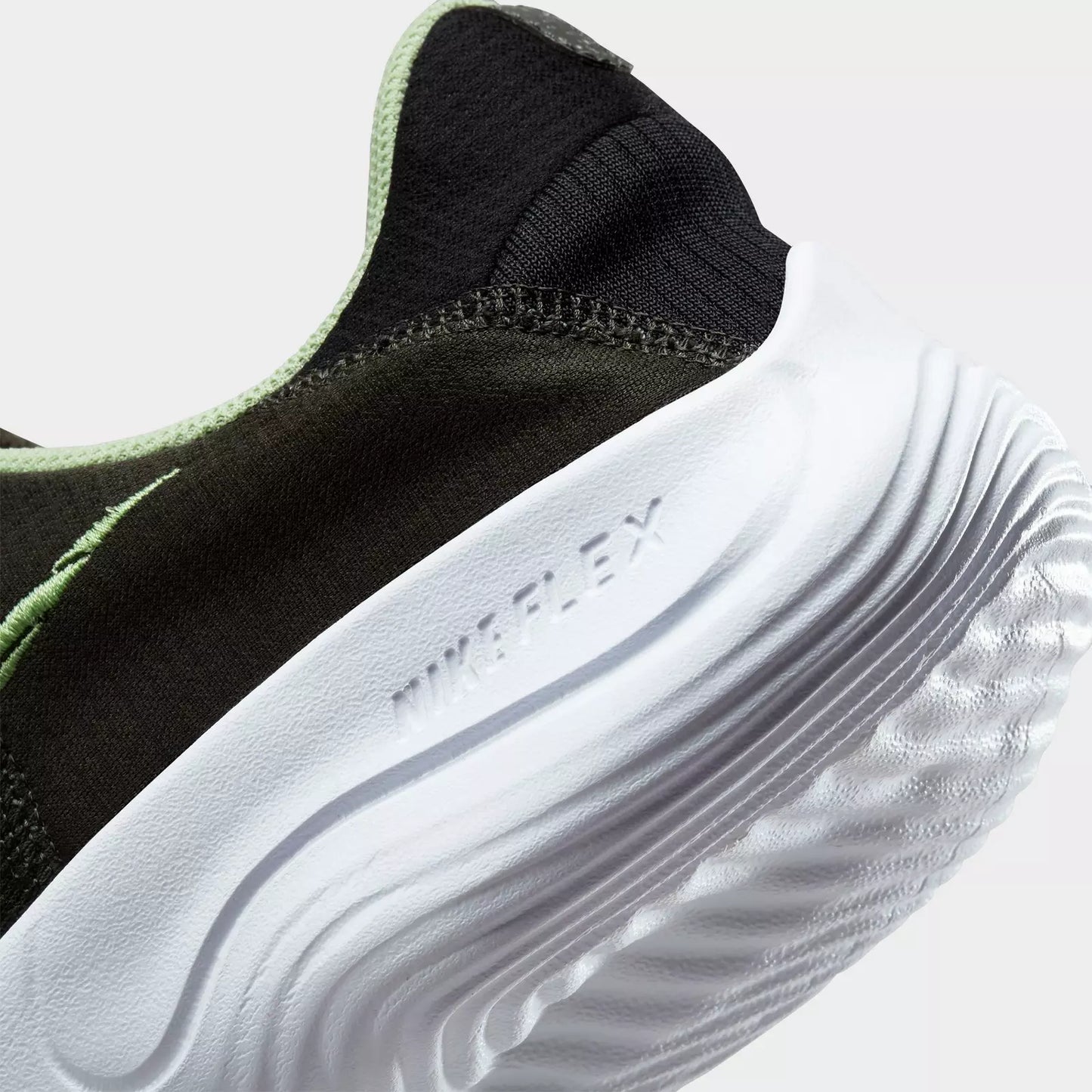 Men's Flex Experience Run 11 Running Shoes