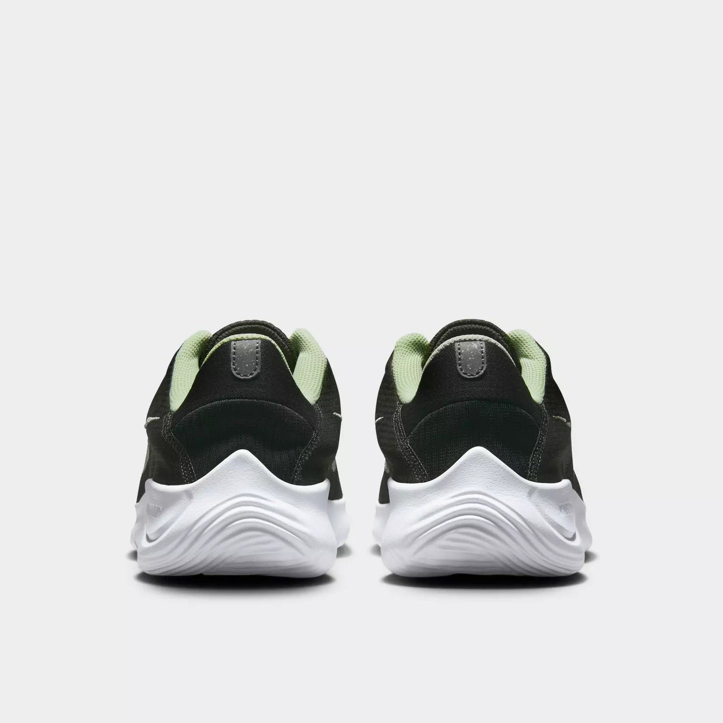 Men's Flex Experience Run 11 Running Shoes