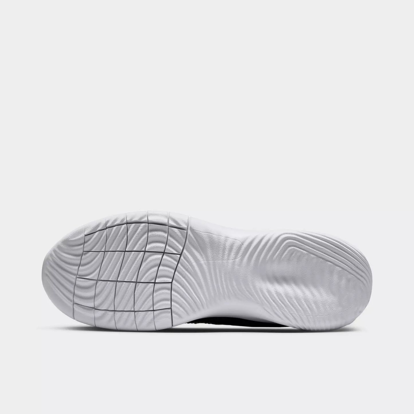 Men's Flex Experience Run 11 Running Shoes
