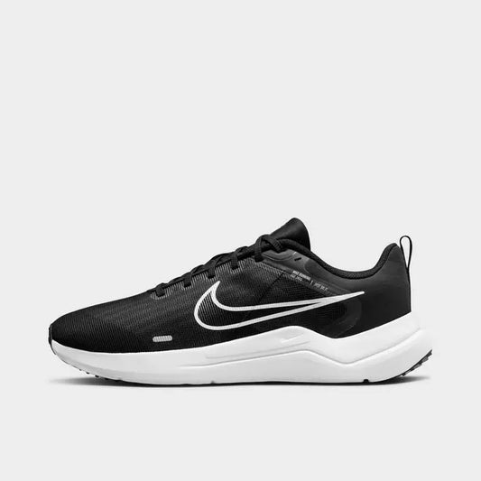 Men's Downshifter 12 Training Shoes