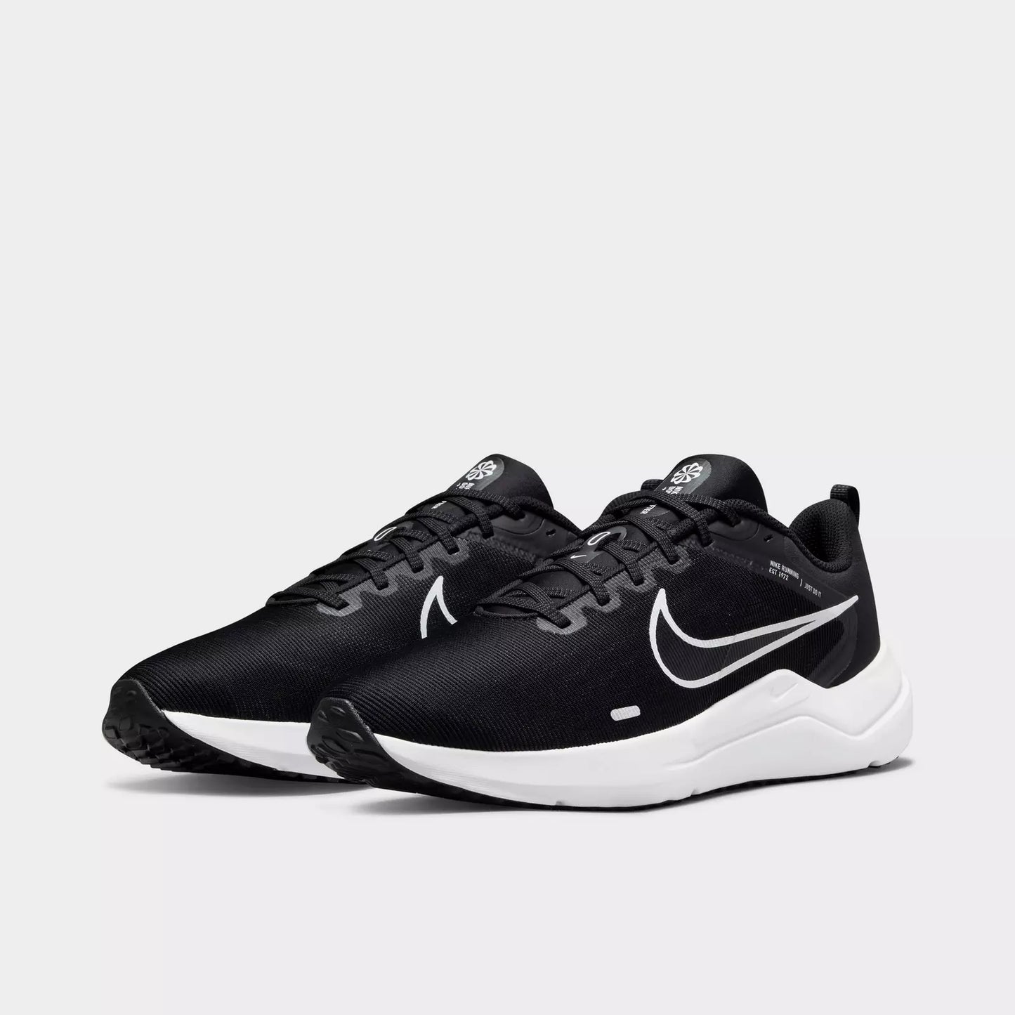 Men's Downshifter 12 Training Shoes