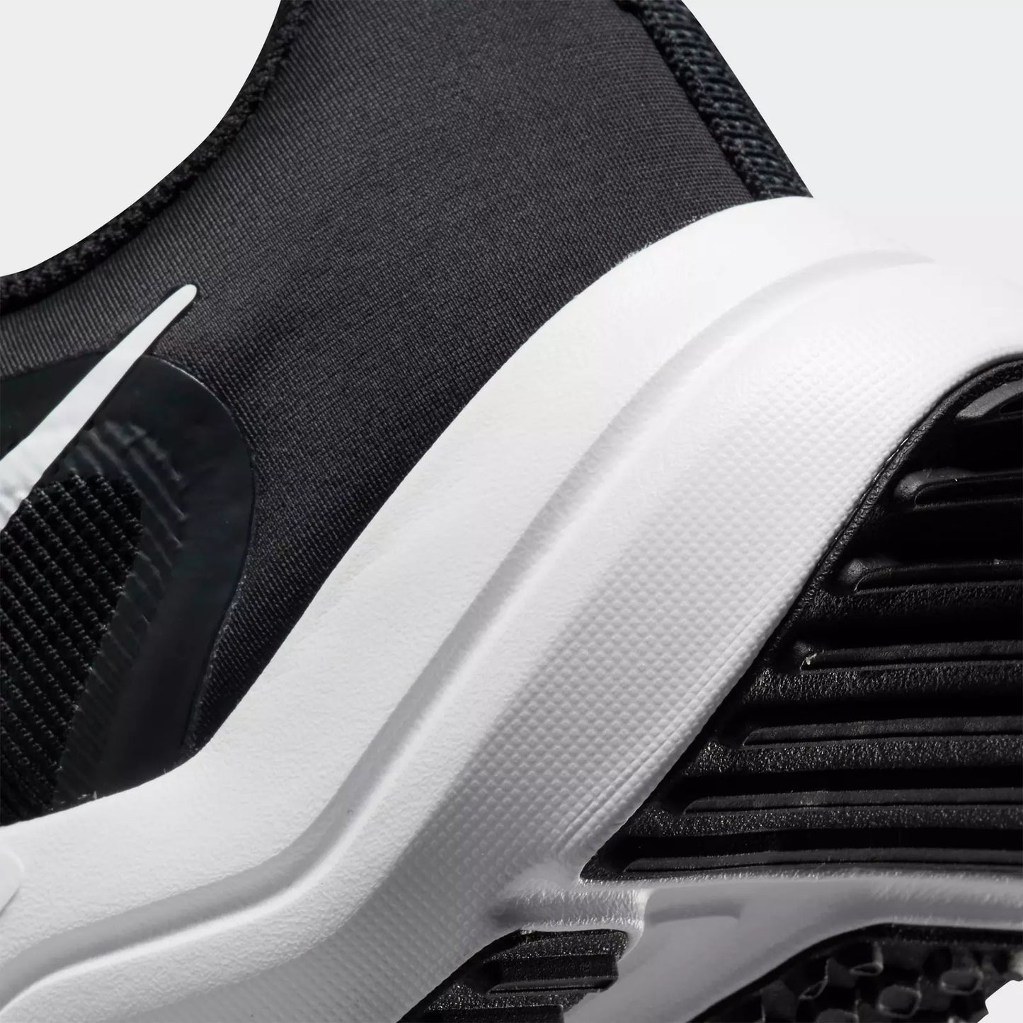 Men's Downshifter 12 Training Shoes