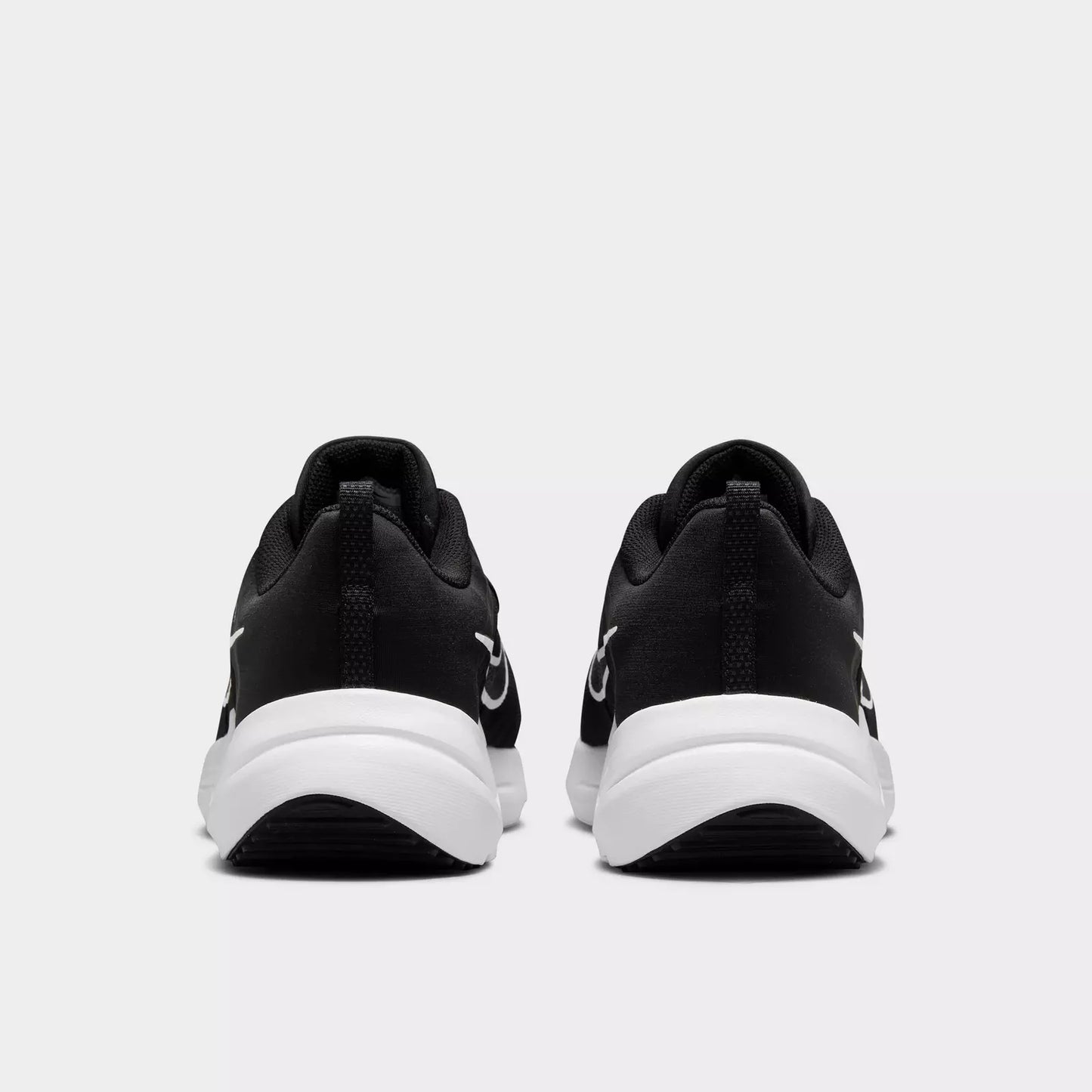 Men's Downshifter 12 Training Shoes