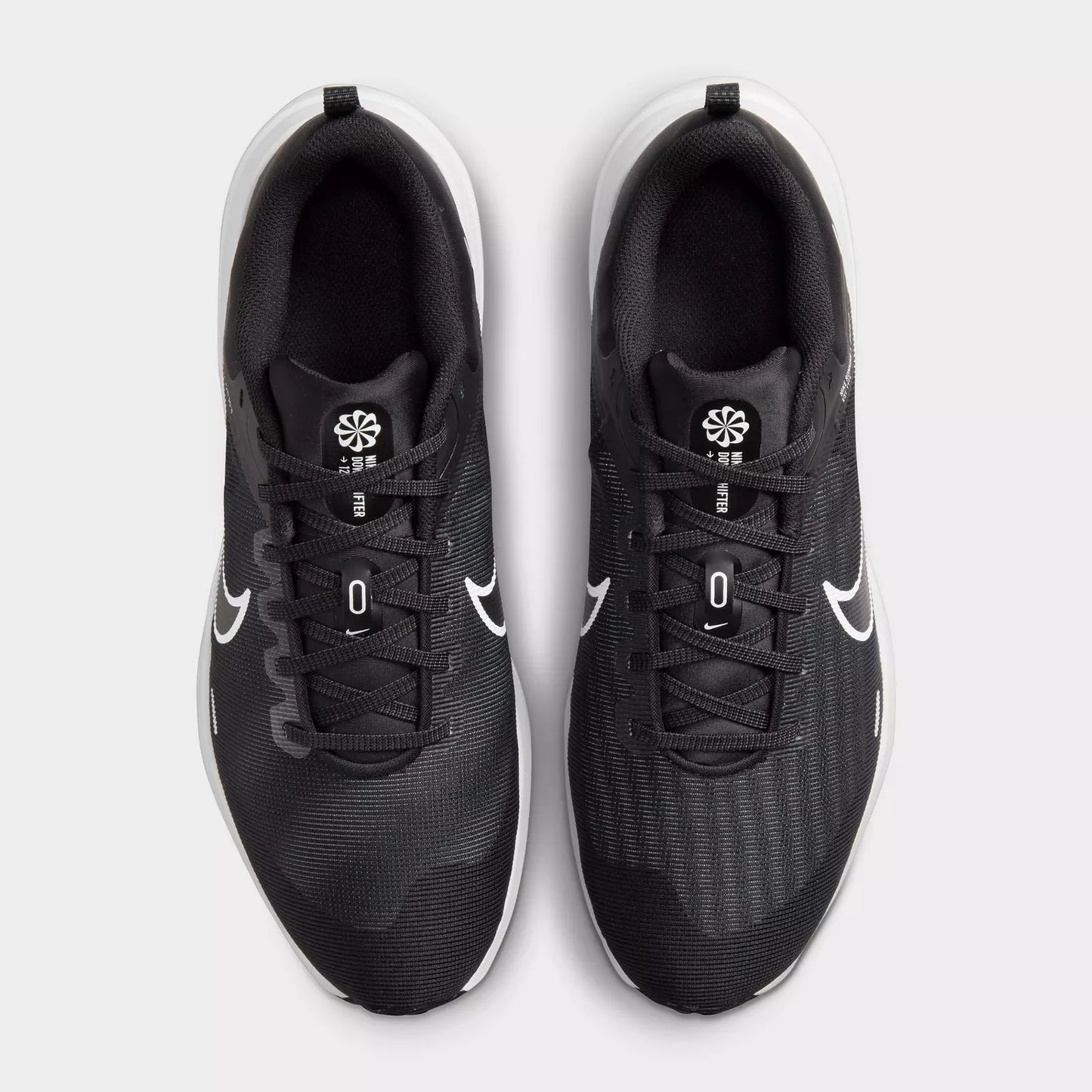 Men's Downshifter 12 Training Shoes