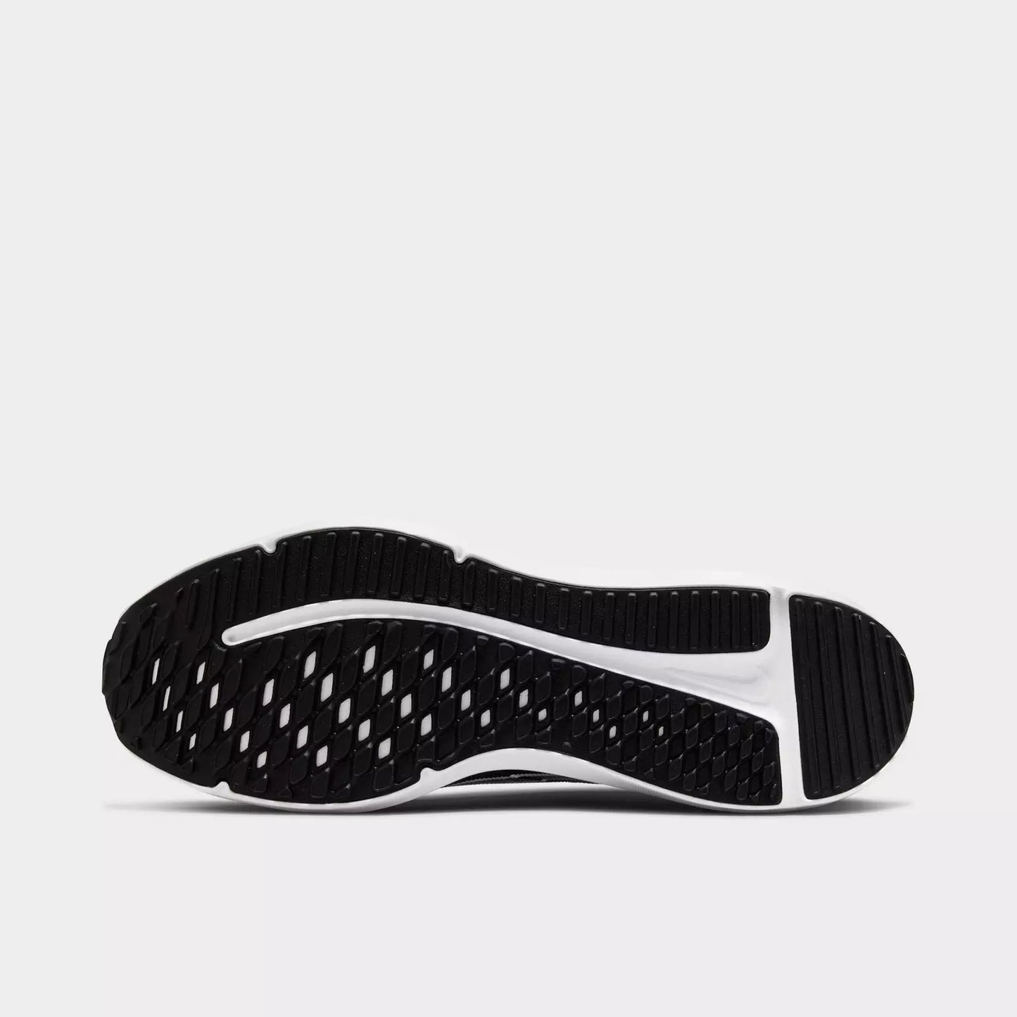 Men's Downshifter 12 Training Shoes