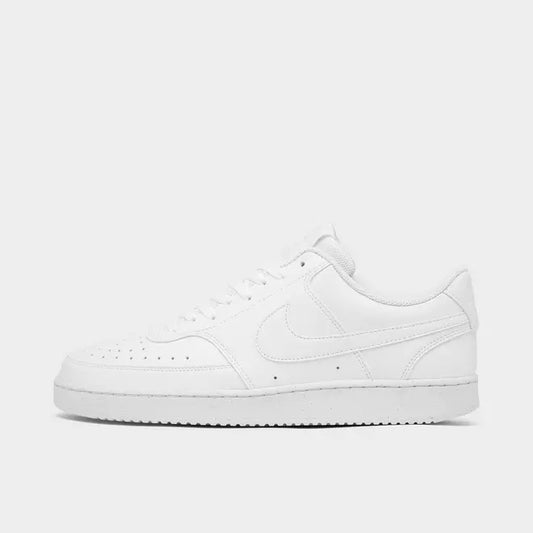 Men's Court Vision Low Next Nature Casual Shoes
