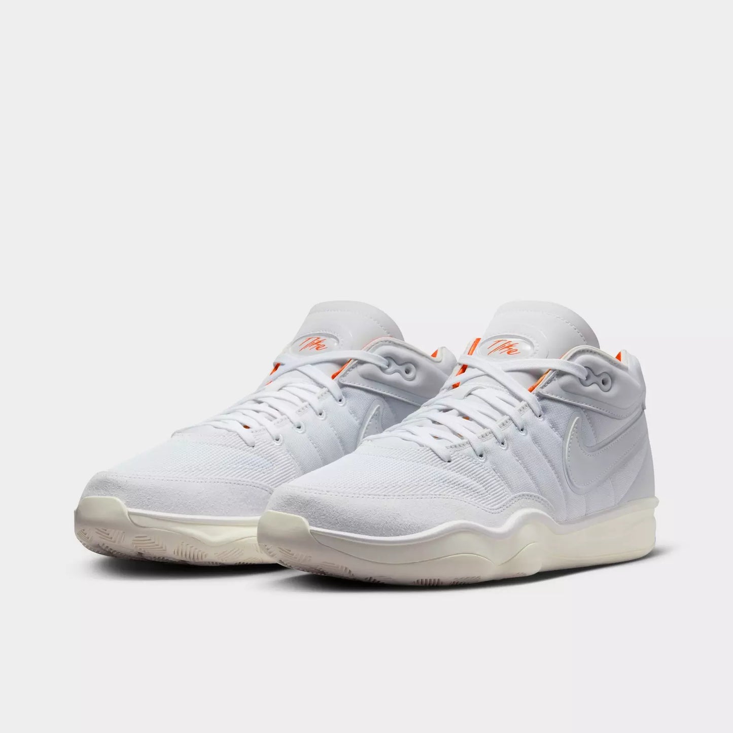 Men's G.T. Hustle 2 Basketball Shoes