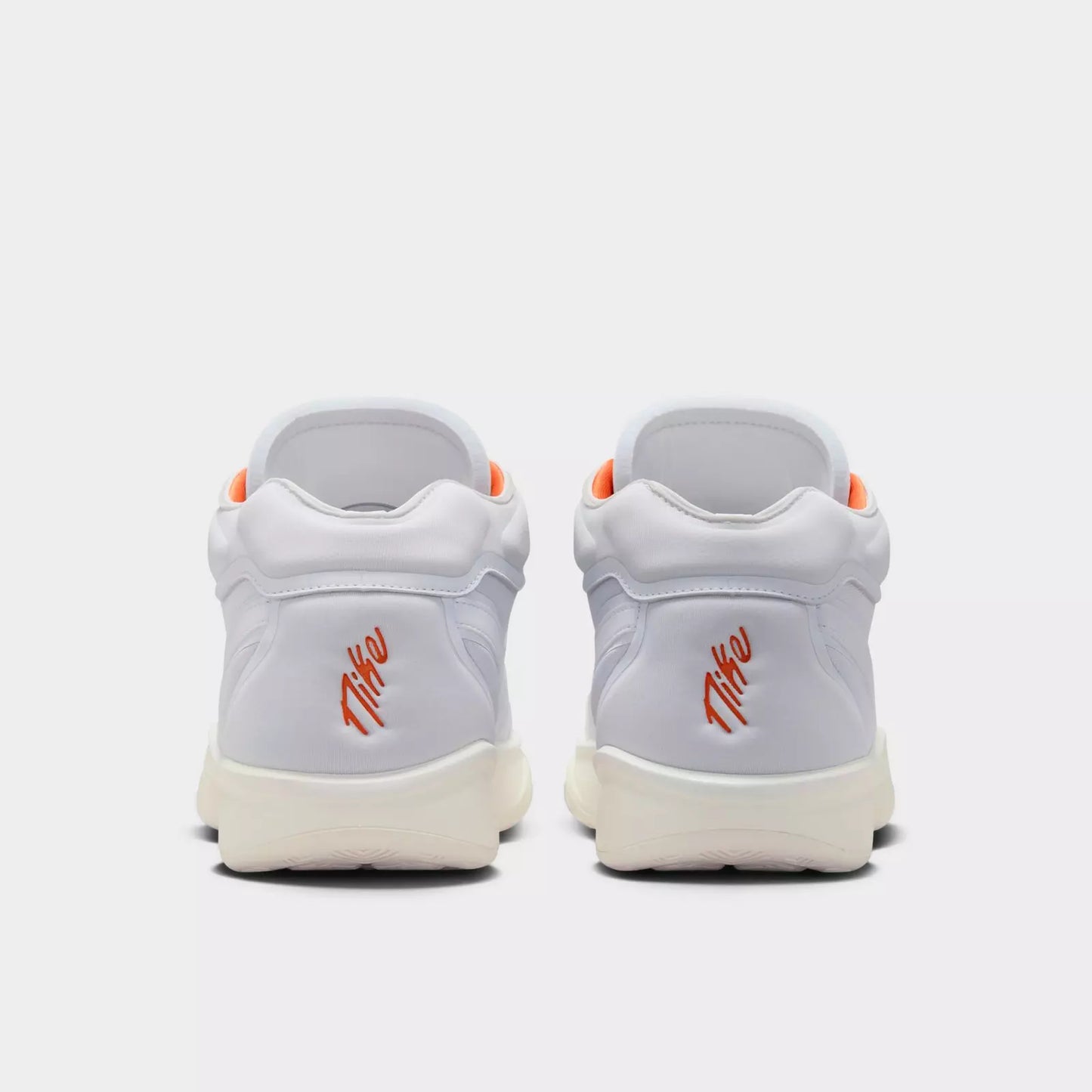Men's G.T. Hustle 2 Basketball Shoes