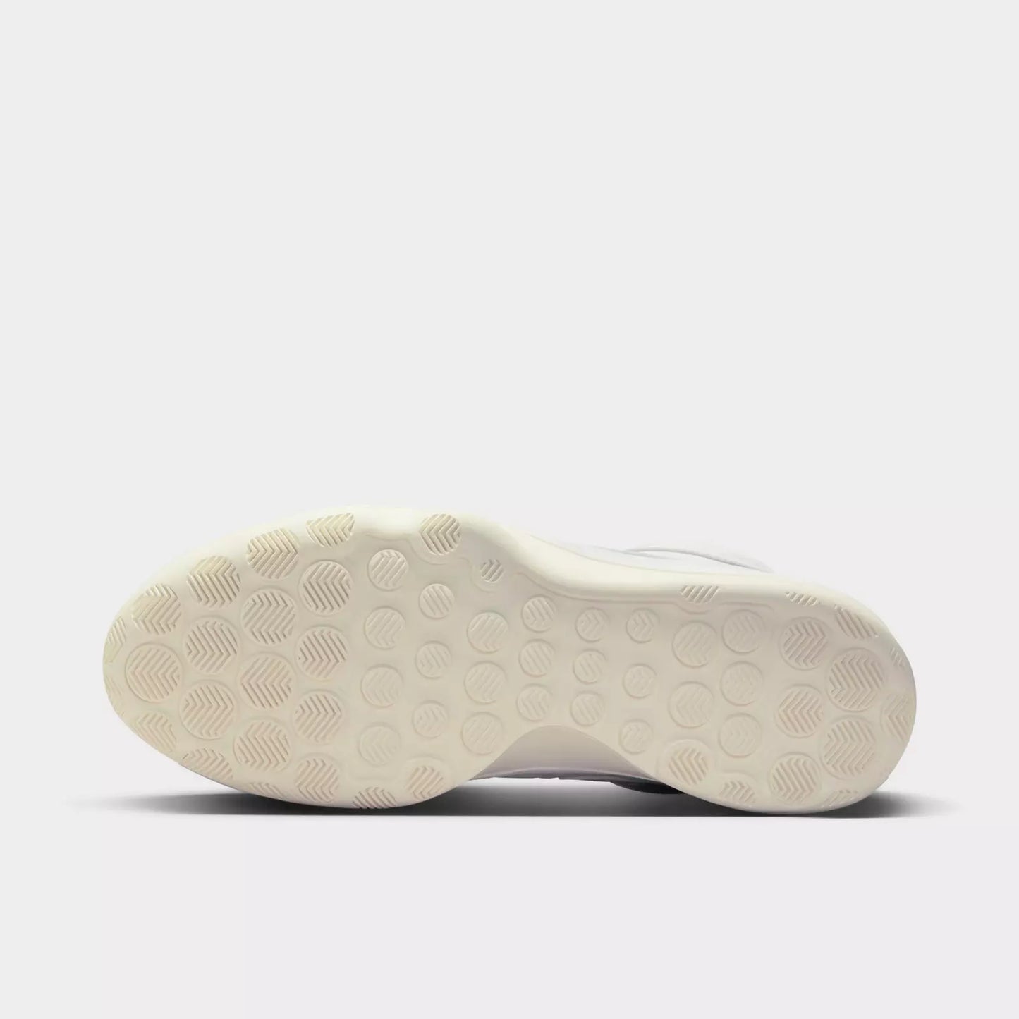 Men's G.T. Hustle 2 Basketball Shoes