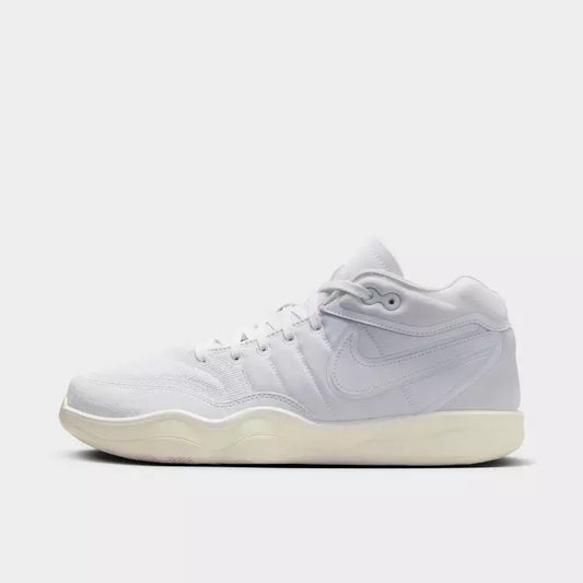 Men's G.T. Hustle 2 Basketball Shoes