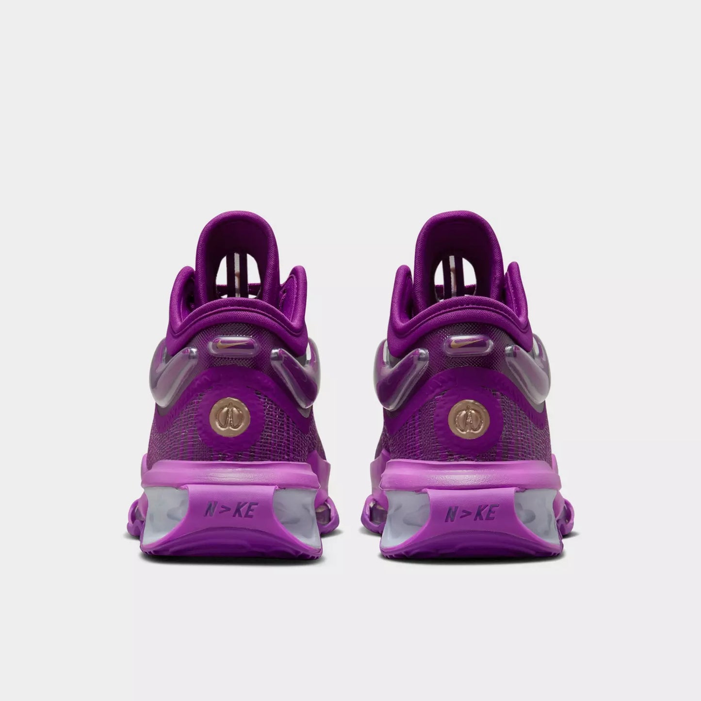 Men's G.T. Jump 2 Basketball Shoes