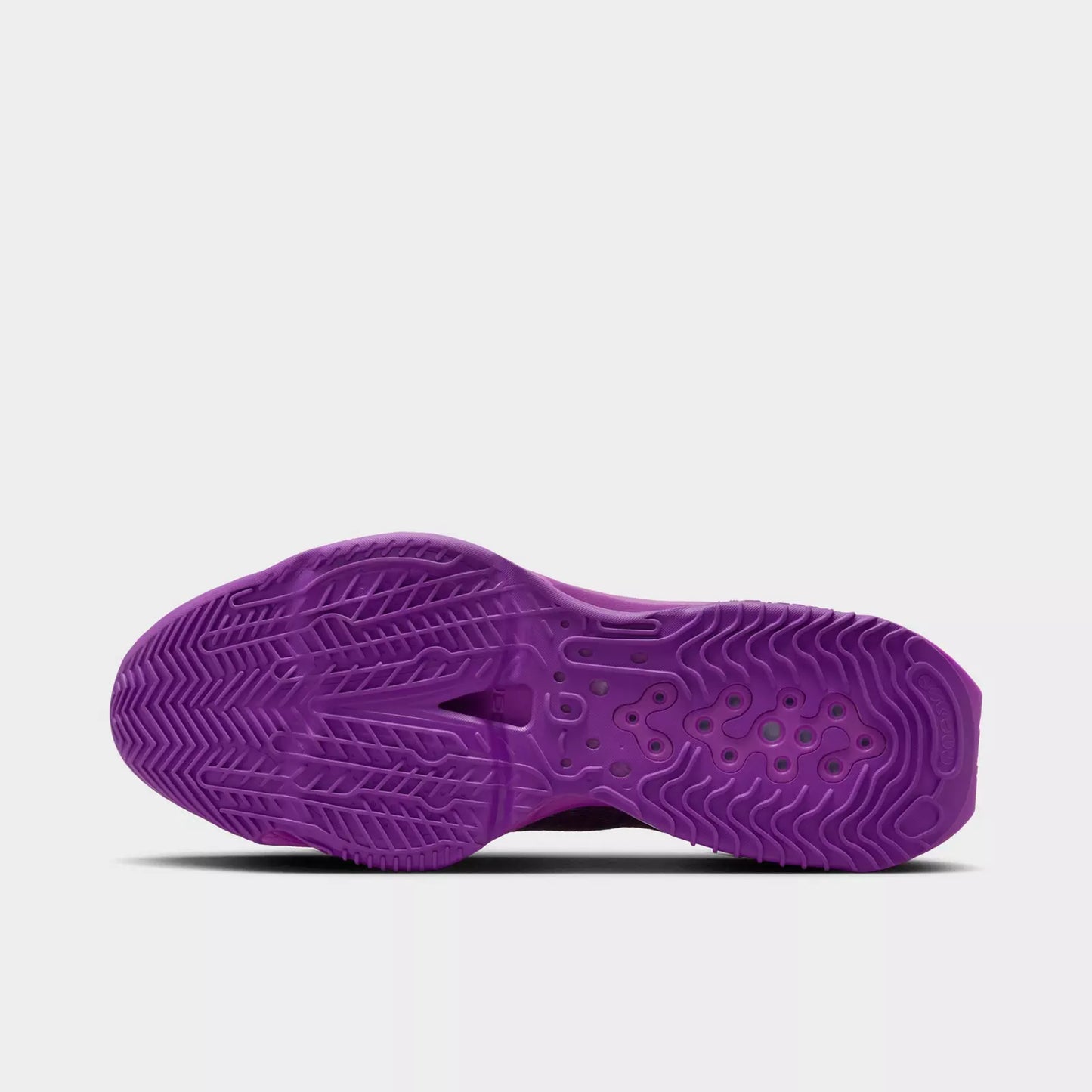 Men's G.T. Jump 2 Basketball Shoes