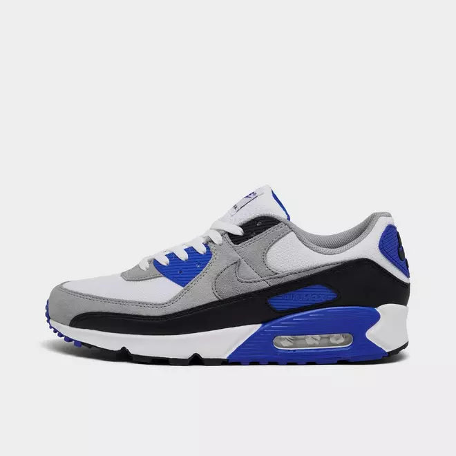 Men's Air Max 90 Casual Shoes