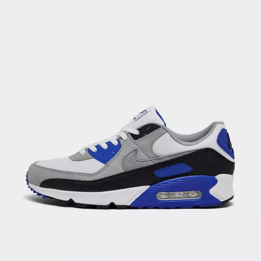 Men's Air Max 90 Casual Shoes