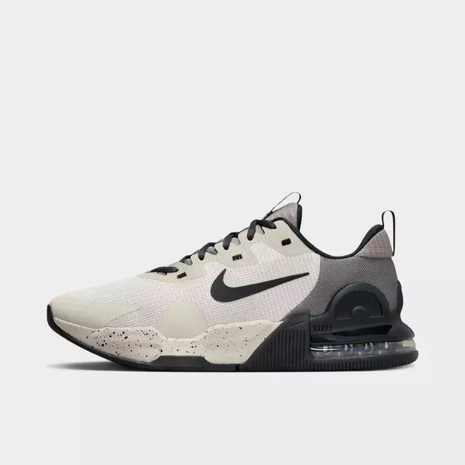 Men's Air Max Alpha Trainer 5 Training Shoes