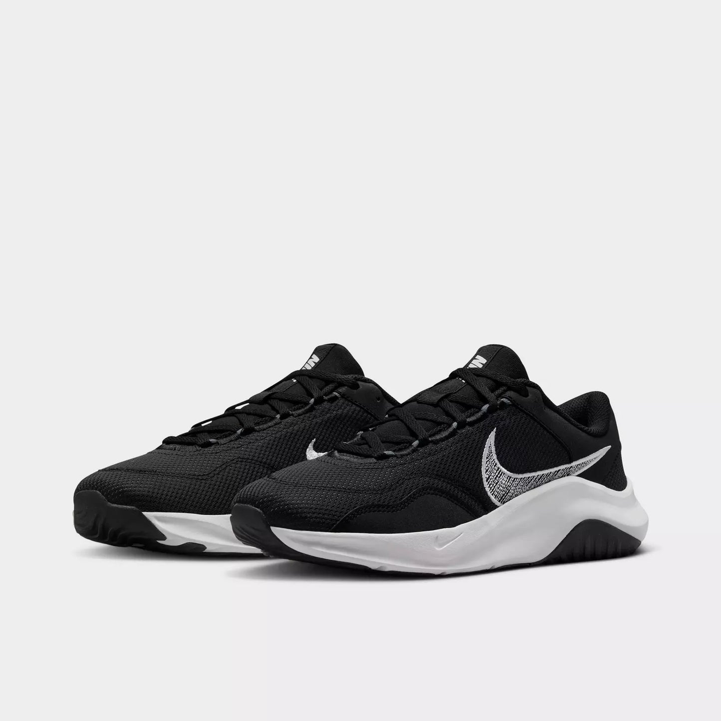 Men's Legend Essential 3 Next Nature Training Shoes