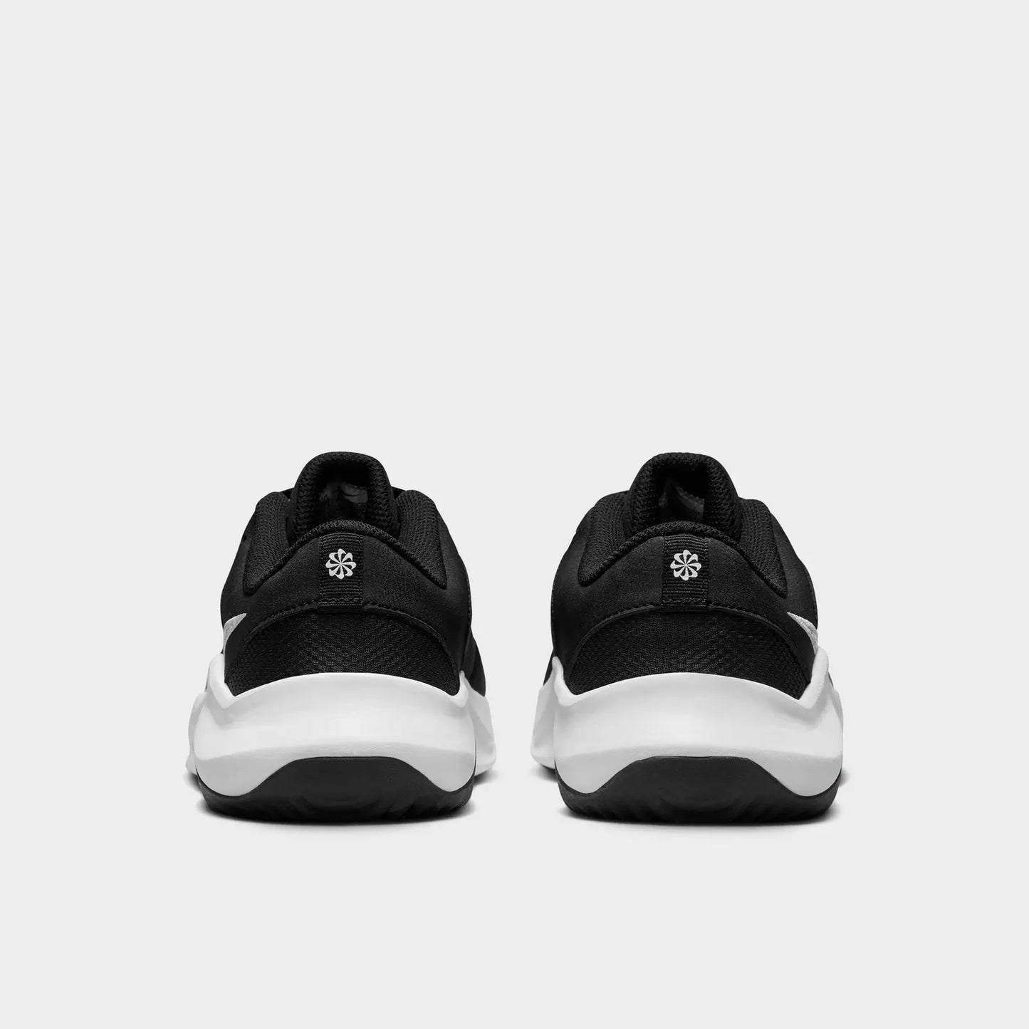Men's Legend Essential 3 Next Nature Training Shoes