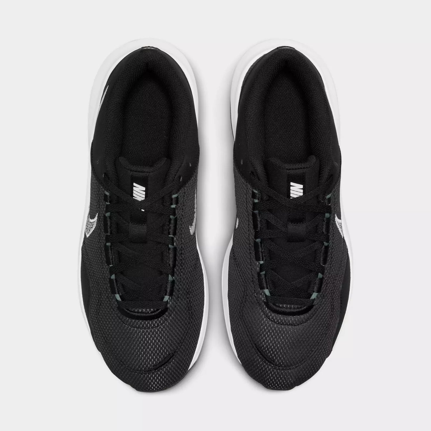 Men's Legend Essential 3 Next Nature Training Shoes