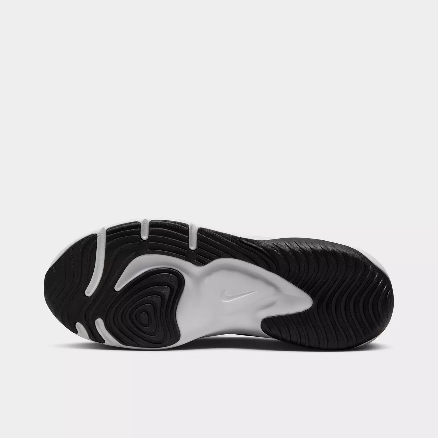 Men's Legend Essential 3 Next Nature Training Shoes