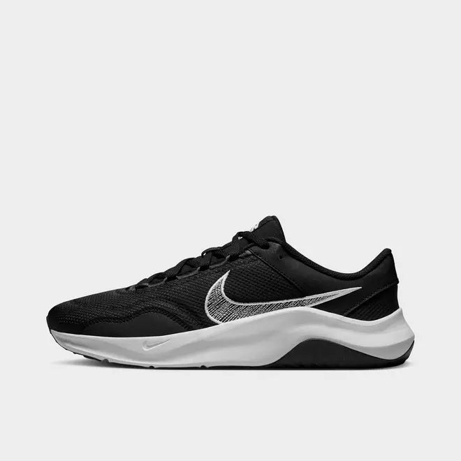 Men's Legend Essential 3 Next Nature Training Shoes