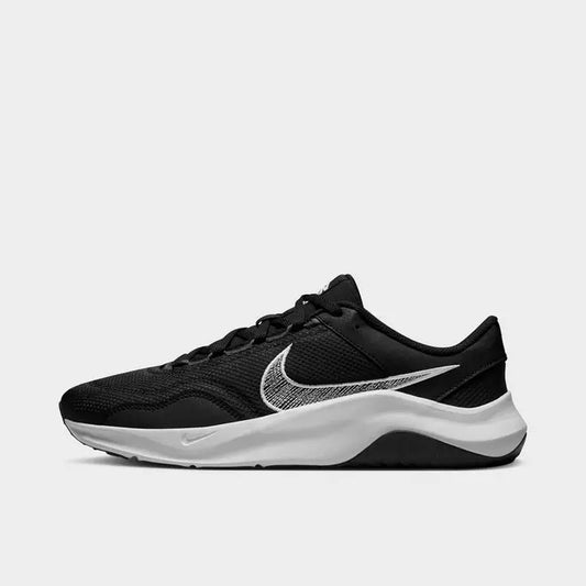 Men's Legend Essential 3 Next Nature Training Shoes